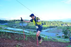 BIB: 
                            <button type="button" onclick="openModal(13384694)" class="btn btn-primary btn-sm float-right btn-popup" data-toggle="modal" data-target=".modal-high-quality">
                        <i class="fas fa-shopping-cart"></i> Add to Cart
                    </button>
                                            <button type="button" onclick="isThisMe(13384694, true)" class="btn btn-success btn-sm float-right btn-popup btn-isme hidden" data-toggle="tooltip" data-placement="bottom" title="นี่คือรูปของคุณใช่ไหม คลิกที่นี่เพื่อเอาเข้าอัลบั้ม">
                        <i class="fas fa-plus"></i> Add to album
                    </button>
                    <button type="button" onclick="isThisMe(13384694, false)" class="btn btn-warning btn-sm float-right btn-popup btn-isnotme hidden">
                        <i class="fas fa-ban"></i> Remove from album
                    </button>